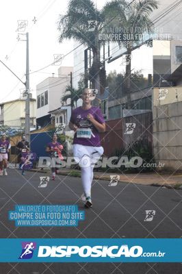 Foto 6650423