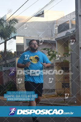 Foto 6650424