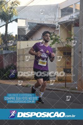 Foto 6650426