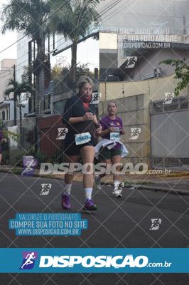 Foto 6650043