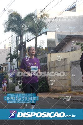 Foto 6650048