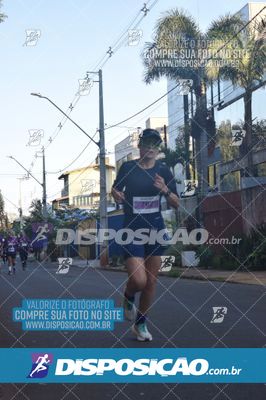 Foto 6650047
