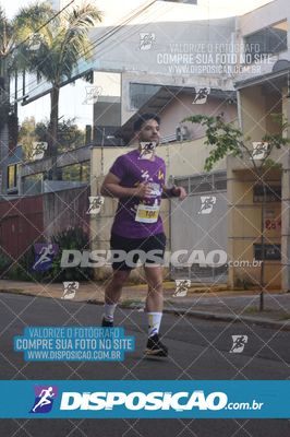 Foto 6650431