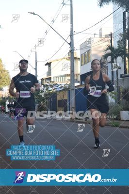 Foto 6651220