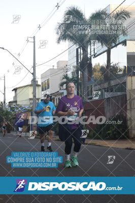 Foto 6650430
