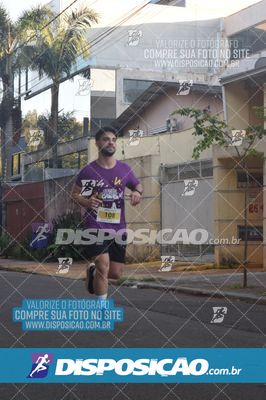 Foto 6650433
