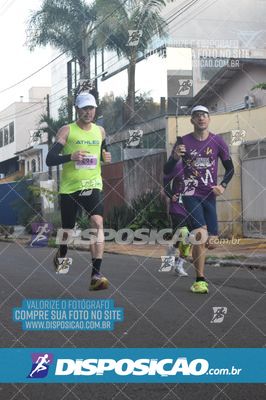 Foto 6650432