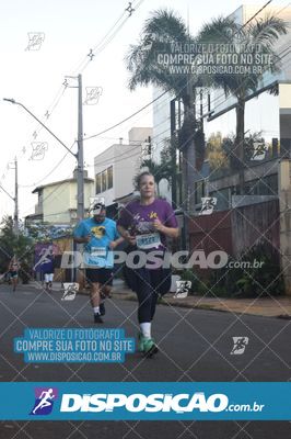Foto 6650435