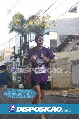 Foto 6650434