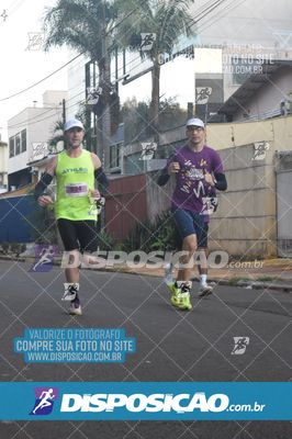 Foto 6650436