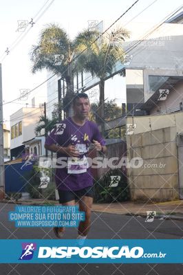 Foto 6650438