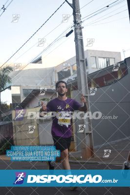 Foto 6650443