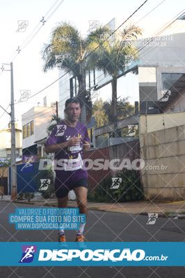 Foto 6650440