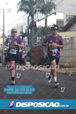 Foto 6650441