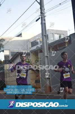 Foto 6650442