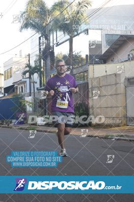 Foto 6650444