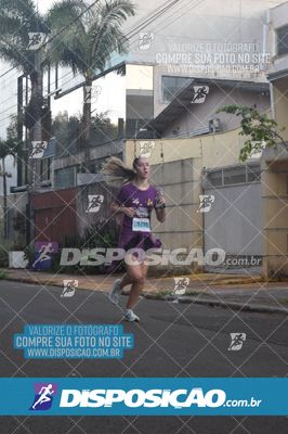 Foto 6650446