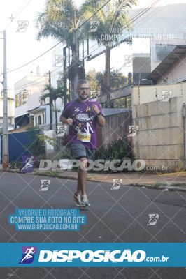 Foto 6650447