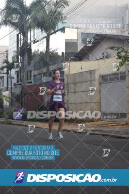 Foto 6650449