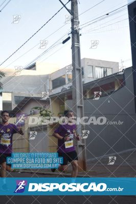 Foto 6650448