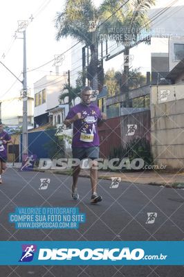 Foto 6650450