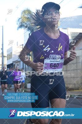 Foto 6651226