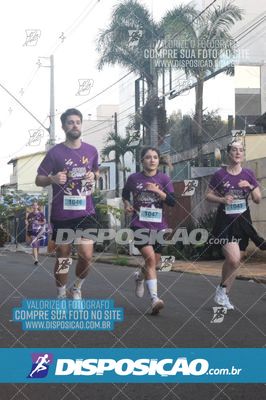 Foto 6650451