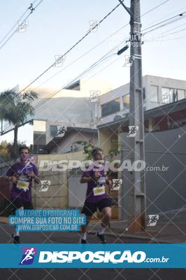 Foto 6650452