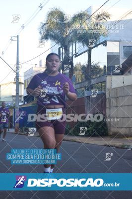 Foto 6650454