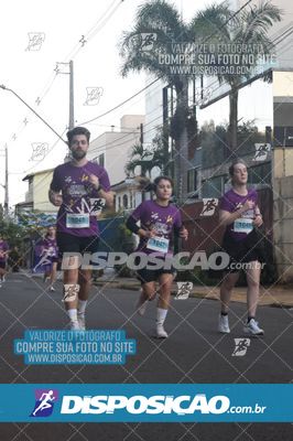Foto 6650453