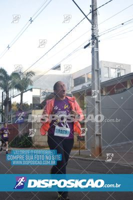 Foto 6650455