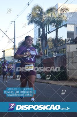 Foto 6650456