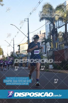 Foto 6650049