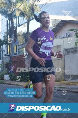 Foto 6651230