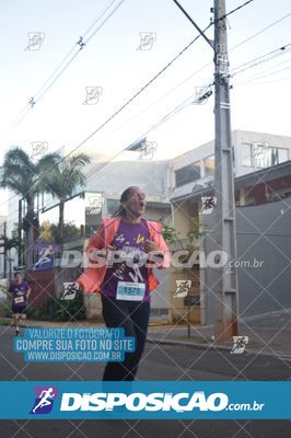 Foto 6650457