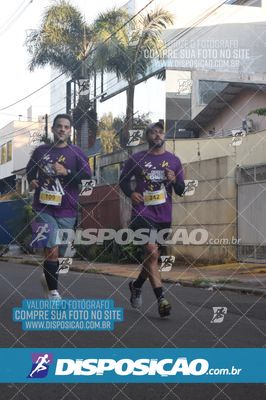 Foto 6650459