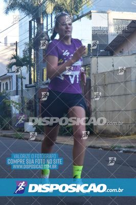 Foto 6651231