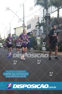 Foto 6650464