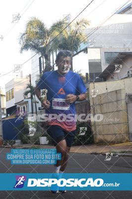 Foto 6650474