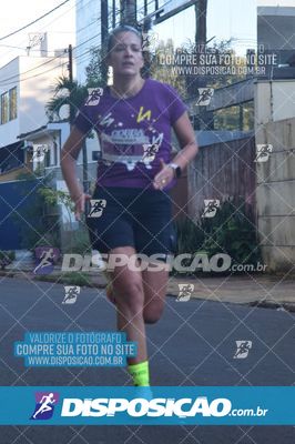 Foto 6651234