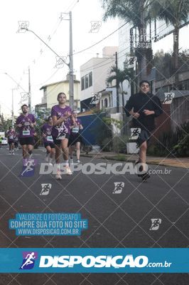 Foto 6650461