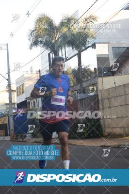 Foto 6650463
