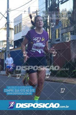 Foto 6651228