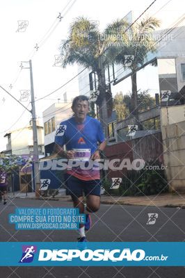 Foto 6650468