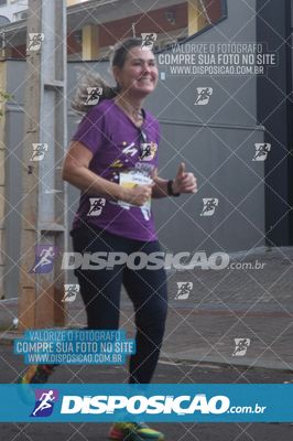 Foto 6651233