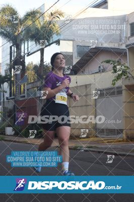 Foto 6650470