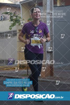 Foto 6651236