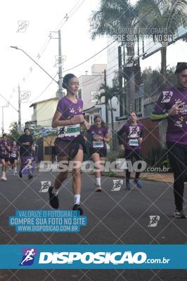 Foto 6650471