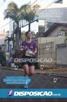 Foto 6650472
