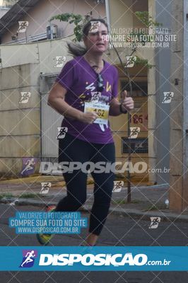 Foto 6651232